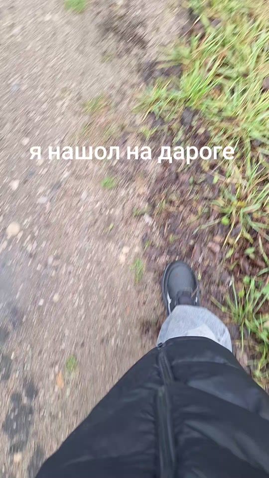 TikTok video thumbnail by bmw748026