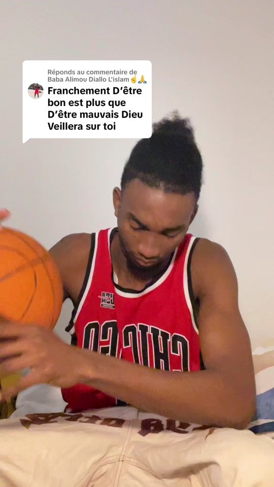 TikTok video thumbnail by geantbarry