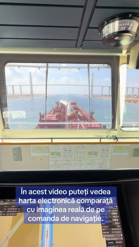 TikTok video thumbnail by alexealin20