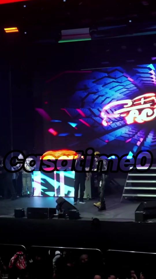 TikTok video thumbnail by casatime0