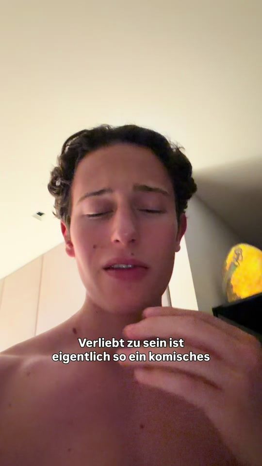 TikTok video thumbnail by noel.lh
