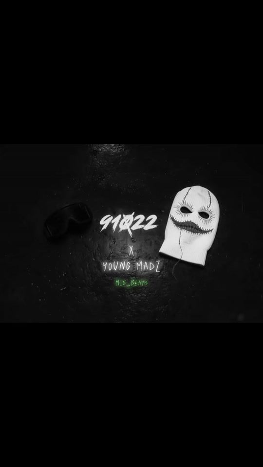 TikTok video thumbnail by mld_beats