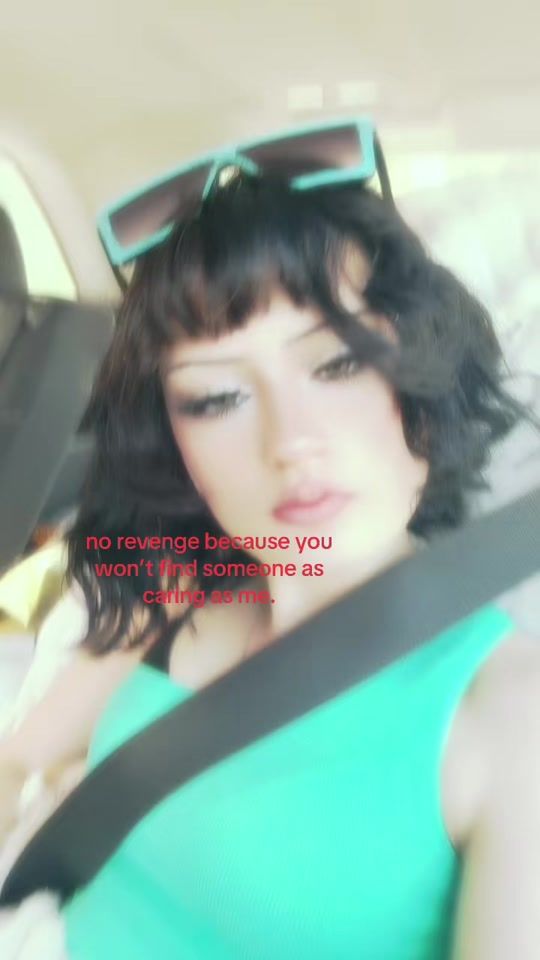 TikTok video thumbnail by vent73433