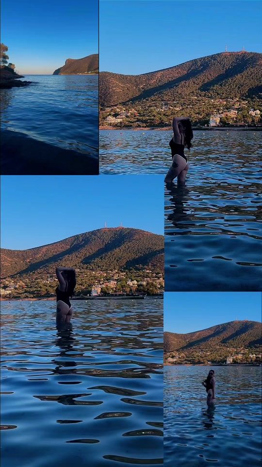 TikTok video thumbnail by pamelakwn