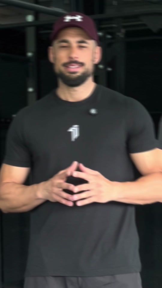 TikTok video thumbnail by dinodonati_coach