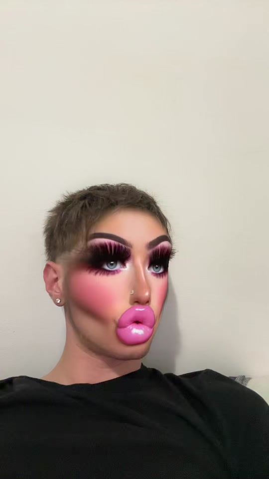 TikTok video thumbnail by riccardotopparelli_