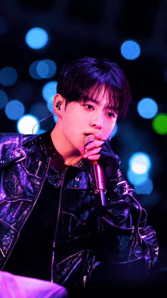 TikTok video thumbnail by j.c1319