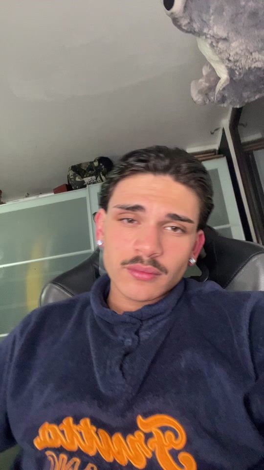 TikTok video thumbnail by russomario08