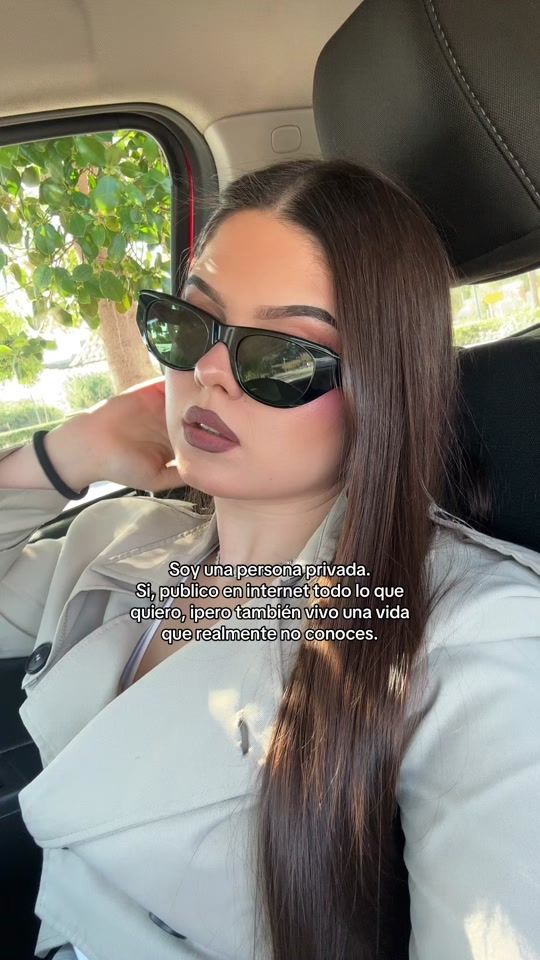 TikTok video thumbnail by casadaycon2hijos33