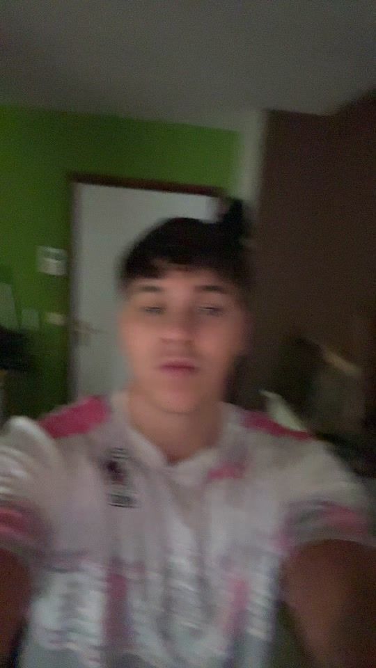 TikTok video thumbnail by hss_lhss