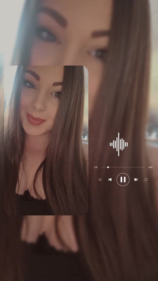 TikTok video thumbnail by nette1991