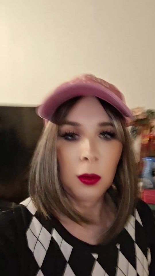 TikTok video thumbnail by hanasabrinajk7