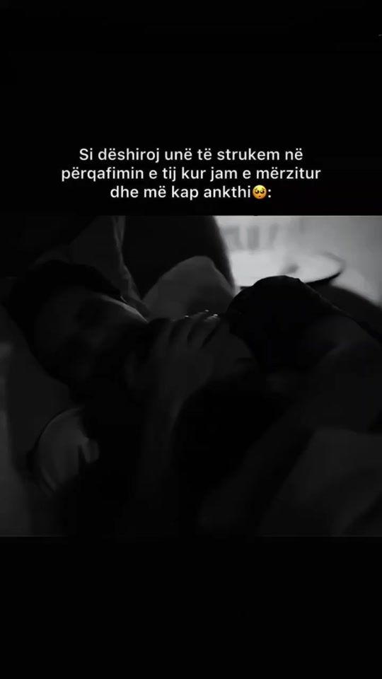 TikTok video thumbnail by anna.2532