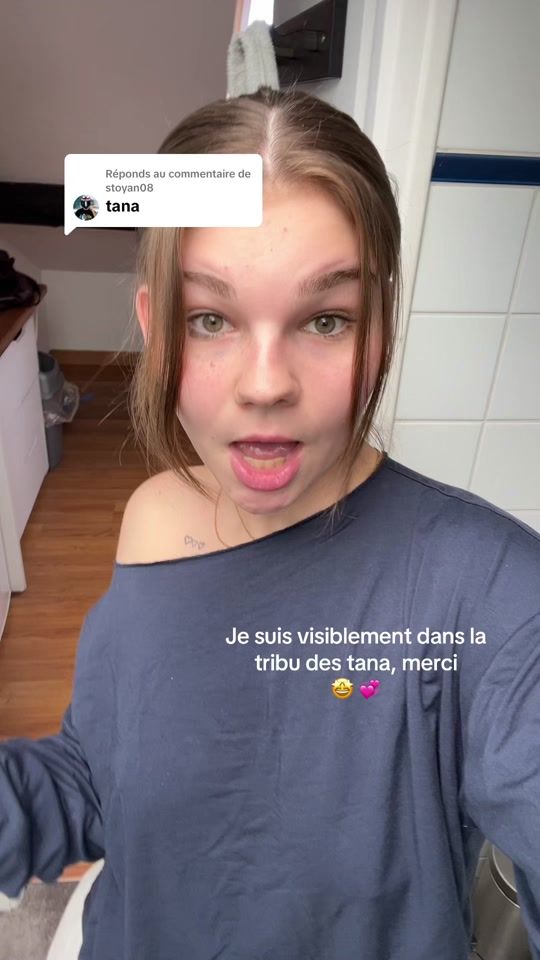 TikTok video thumbnail by mxbyrrr