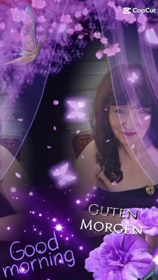 TikTok video thumbnail by skorpionladygaby