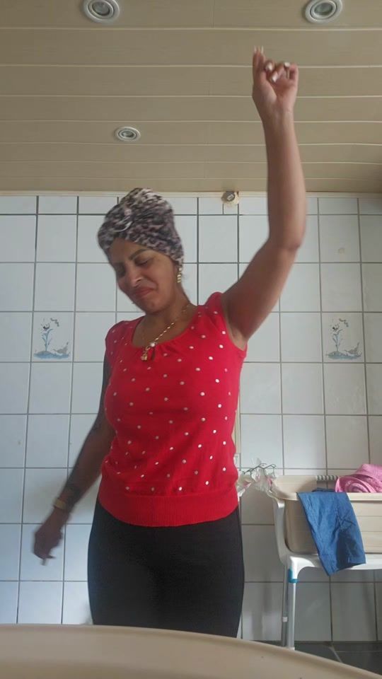 TikTok video thumbnail by lacramioaratinca2