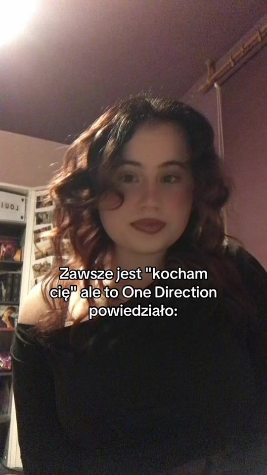 TikTok video thumbnail by kornelia__a
