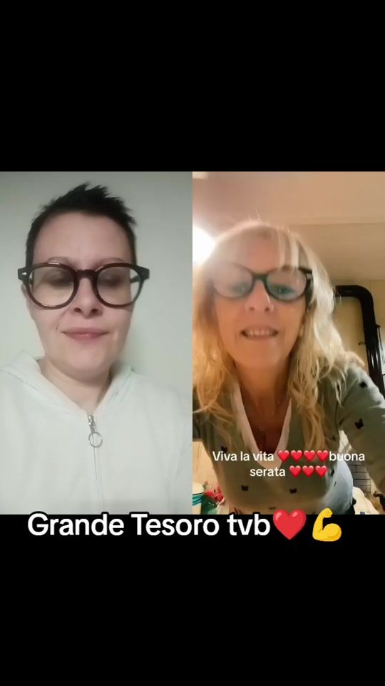 TikTok video thumbnail by monirosyabbate