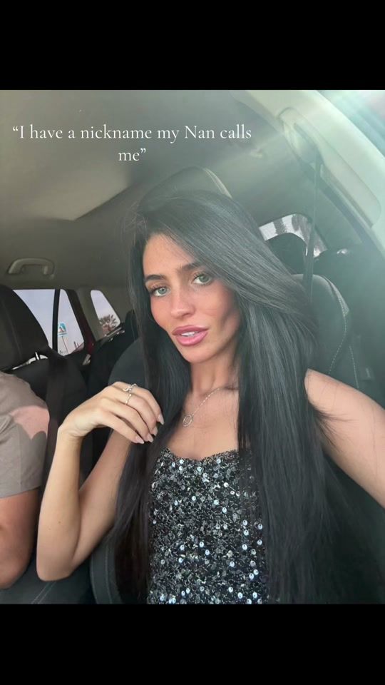 TikTok video thumbnail by __userrrxxxx