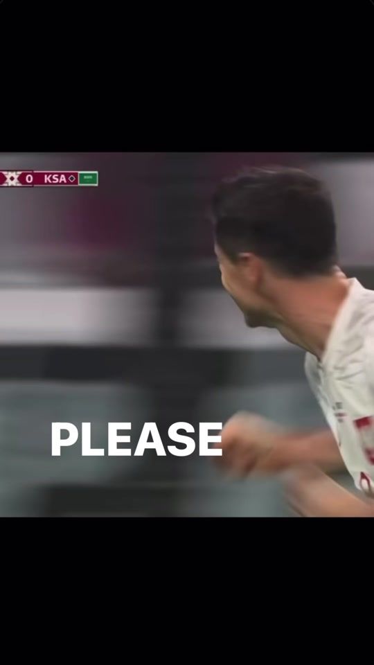 TikTok video thumbnail by niko_r71