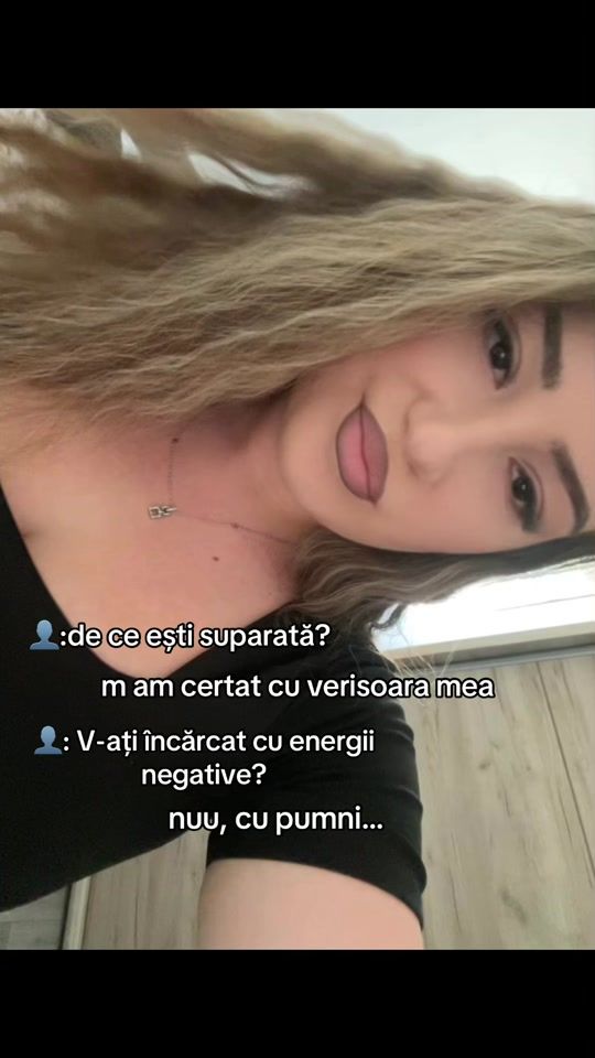 TikTok video thumbnail by andreeea_5821
