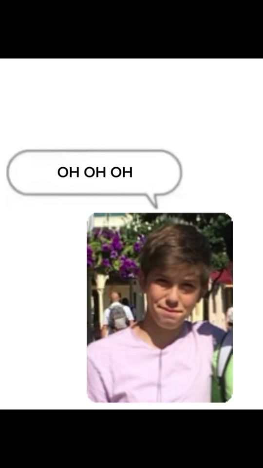 TikTok video thumbnail by sebsandford