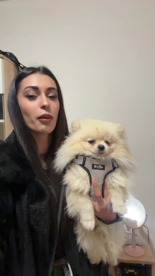 TikTok video thumbnail by joy_uzunova