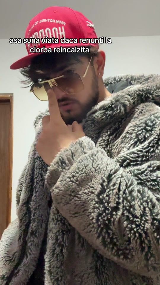 TikTok video thumbnail by razvan_carabet