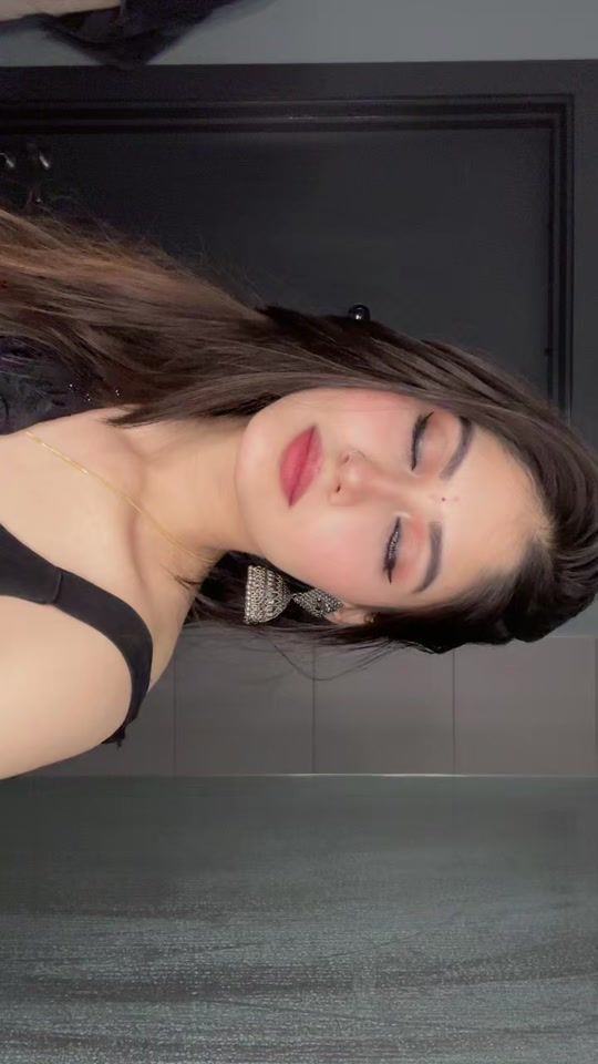 TikTok video thumbnail by aditichaudharyofficial