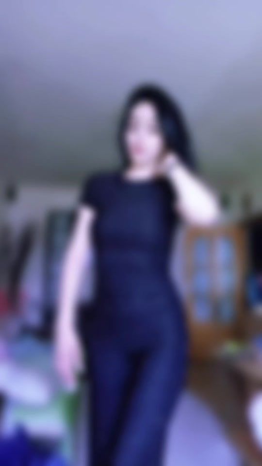TikTok video thumbnail by ellaellyelly5