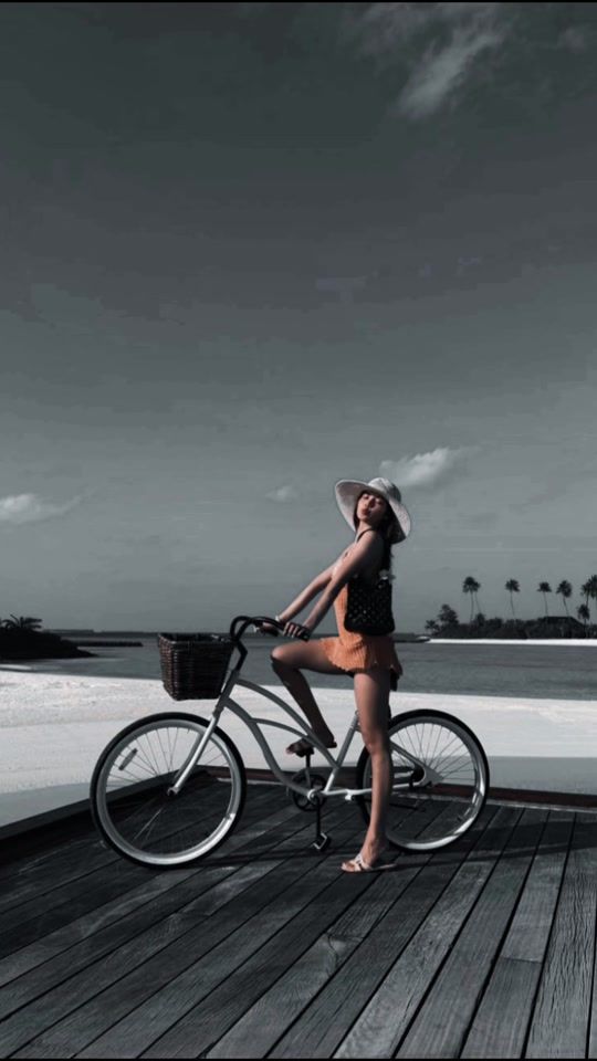 TikTok video thumbnail by sweet.home_66