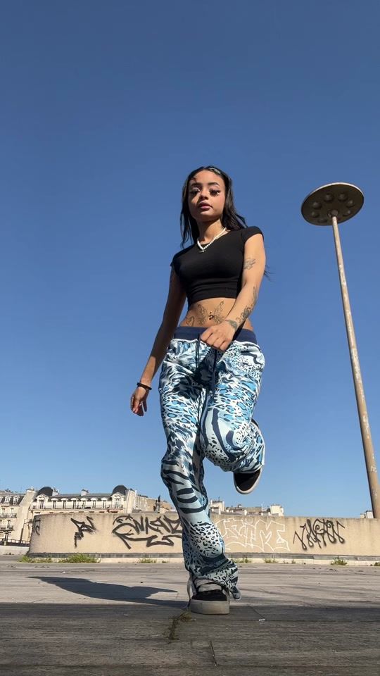 TikTok video thumbnail by lunaquerreveldig