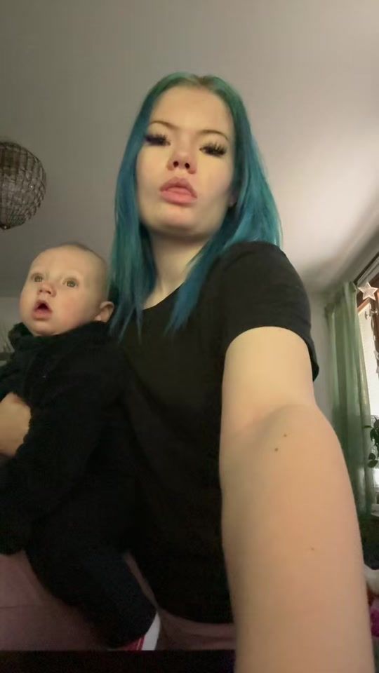TikTok video thumbnail by t_johansson08