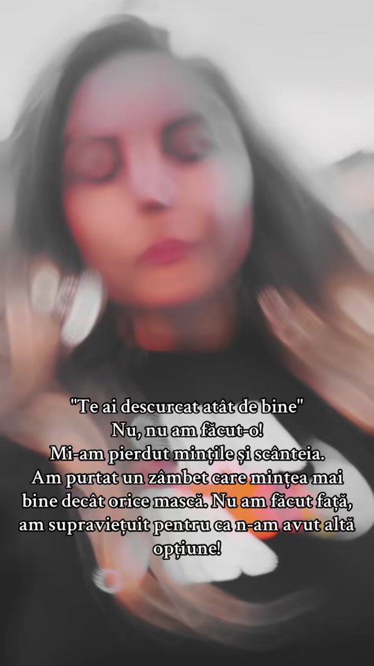 TikTok video thumbnail by baltoidaniela