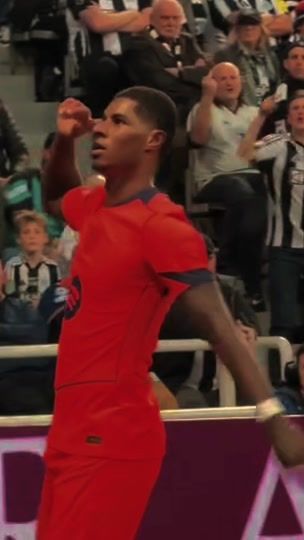 TikTok video thumbnail by blaugrana2911