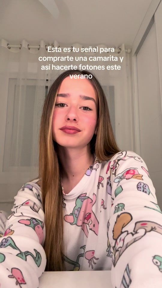 TikTok video thumbnail by eelsaleroo