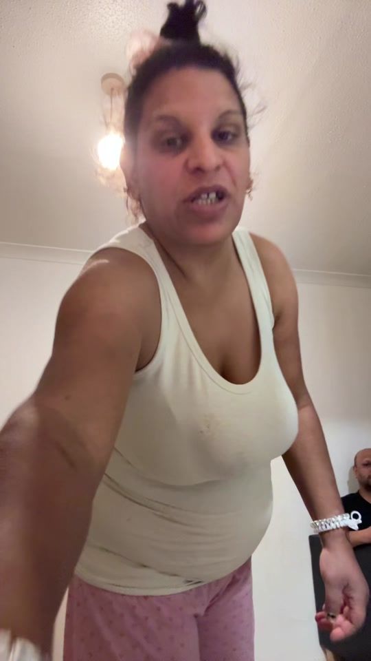 TikTok video thumbnail by saraqueen424