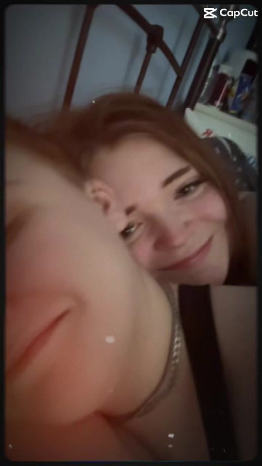 TikTok video thumbnail by alisha_billett