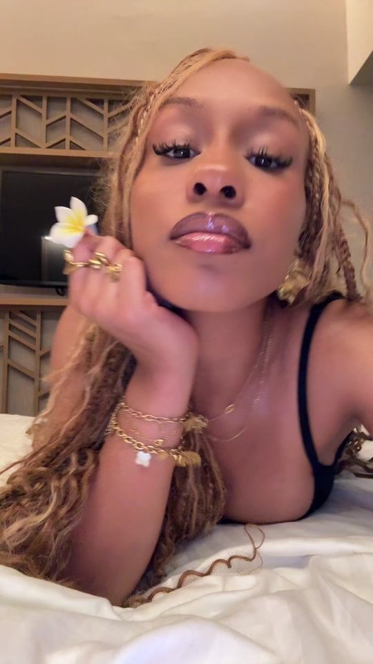 TikTok video thumbnail by yzmne._