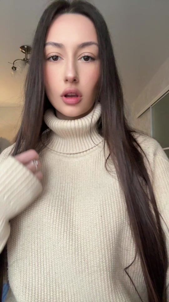 TikTok video thumbnail by bad__blood__