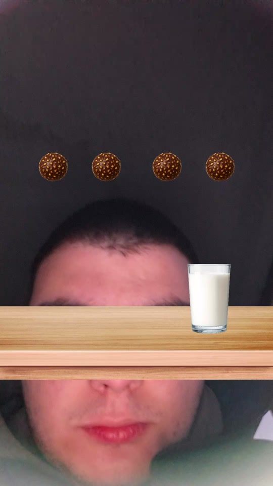 TikTok video thumbnail by vilikostov