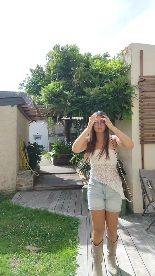 TikTok video thumbnail by lilux.tmc