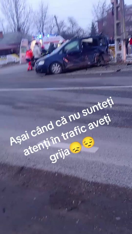 TikTok video thumbnail by gajio_habibi