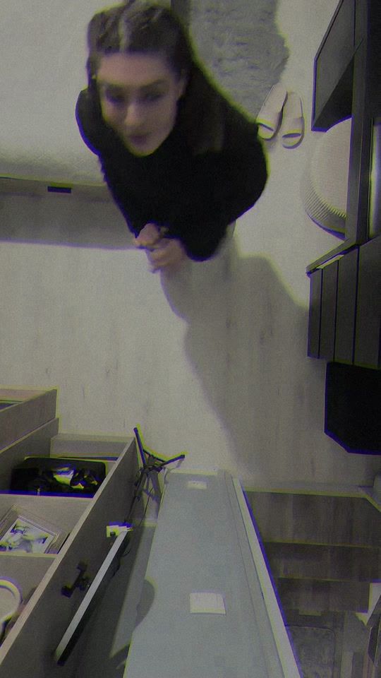TikTok video thumbnail by morena3.n