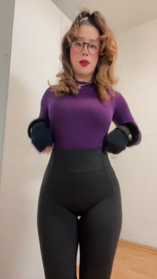 TikTok video thumbnail by isabelacuba0