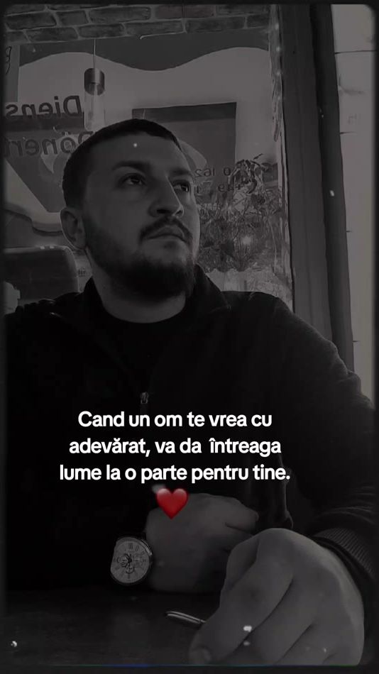 TikTok video thumbnail by spartanu_