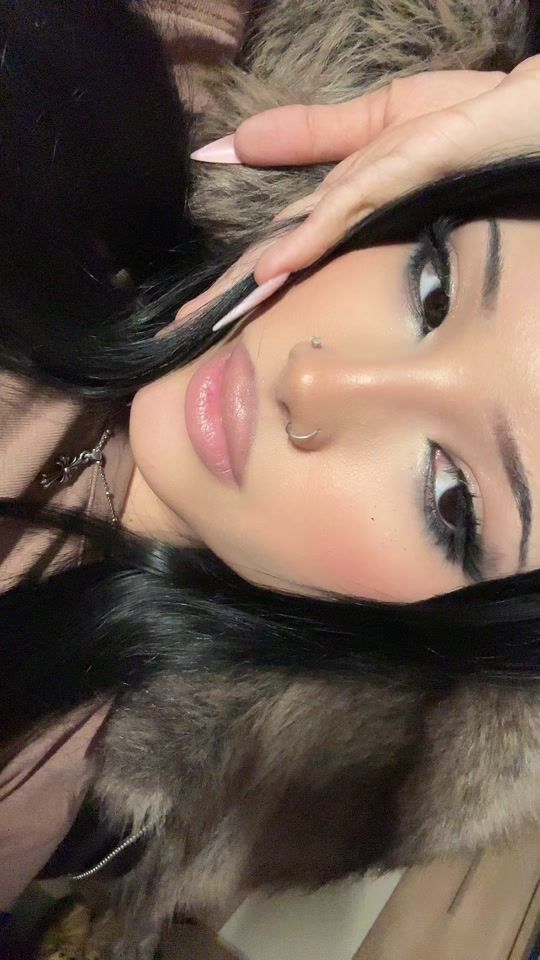 TikTok video thumbnail by frannwrld