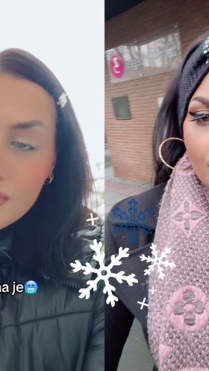 TikTok video thumbnail by olivera_officiel