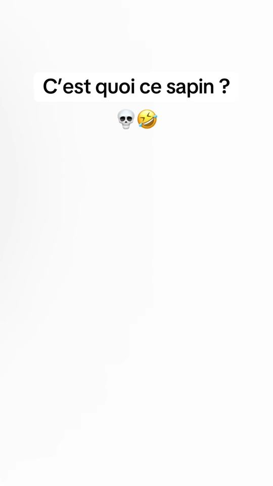 TikTok video thumbnail by tsukuclip