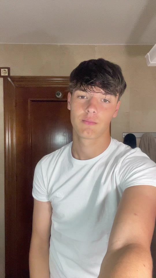 TikTok video thumbnail by alberlpz.__